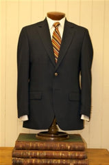 2 Button Big and Tall Size blazer 56 to 80 Suit Black Cheap Priced Sport coats - Large Sport Jacket